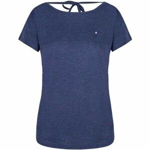 Loap BRESIE Dámske tričko, modrá, veľkosť M