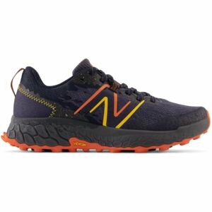 New Balance MTHIERP7 Pánska bežecká obuv, tmavo modrá, veľkosť 44.5