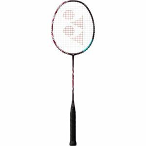 Yonex ASTROX 100 GAME Bedmintonová raketa, červená, veľkosť 5