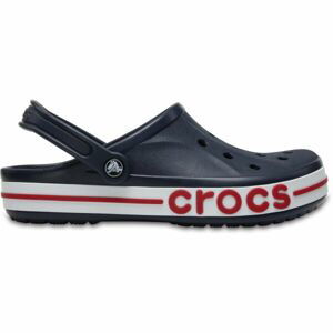 Crocs Unisex šľapky Unisex šľapky, tmavo modrá, veľkosť 43/44