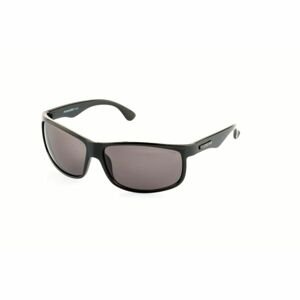Finmark F2216 Slnečné okuliare, čierna, veľkosť