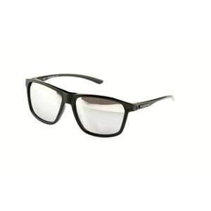 Finmark F2227 Slnečné okuliare, čierna, veľkosť