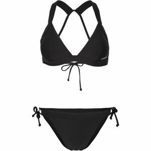 O'Neill SURF BIKINI SET Dámske plavky, čierna, veľkosť 38