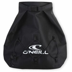 O'Neill SUP HIPPACK Ľadvinka, čierna, veľkosť