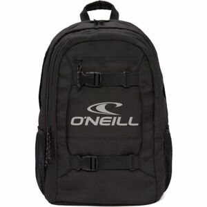 O'Neill BOARDER Mestský batoh, čierna, veľkosť