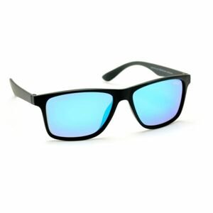 Bliz POL. A 512210-33 Slnečné okuliare, modrá, veľkosť os