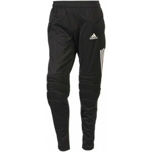 adidas TIERRO13 GOALKEEPER PANT  152 - Brankárske nohavice