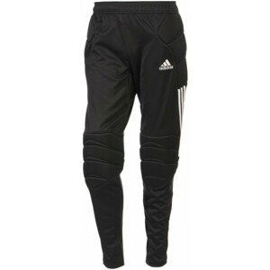 adidas TIERRO13 GOALKEEPER PANT  XXL - Brankárske nohavice