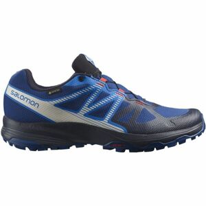 Salomon XA SIWA GTX Pánska bežecká obuv, , veľkosť 42 2/3