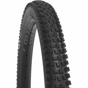 WTB TRAIL BOSS 29x2.4 TCS LIGHT FAST ROLLING SG2 Plášť na bicykel, čierna, veľkosť os