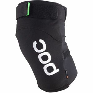 POC JOINT VPD 2.0 KNEE Chrániče kolien, čierna, veľkosť