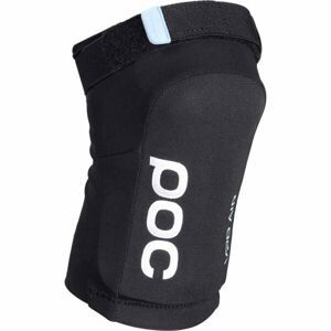 POC JOINT VPD AIR KNEE Chrániče kolien, čierna, veľkosť L