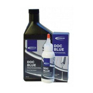 Schwalbe DOC BLUE PROF 500 ML   - Tmel - Schwalbe