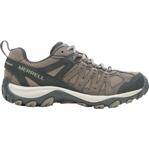 Merrell ACCENTOR 3 Dámska outdoorová obuv, hnedá, veľkosť 37.5