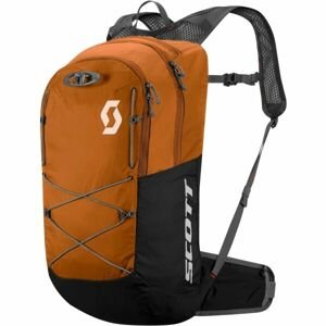 Scott PACK TRAIL LITE EVO FR' 22 Trailový batoh, oranžová, veľkosť os