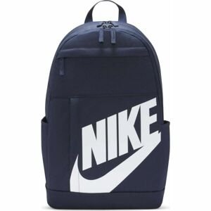 Nike ELEMENTAL Batoh, tmavo modrá, veľkosť os