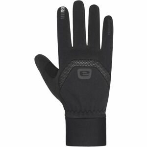 Etape PEAK 2.0 WS Zimné rukavice, čierna, veľkosť S