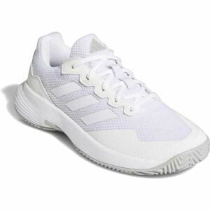 adidas Dámska tenisová obuv Dámska tenisová obuv, biela, veľkosť 38 2/3