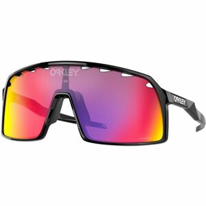 Oakley SUTRO Slnečné okuliare, čierna, veľkosť os