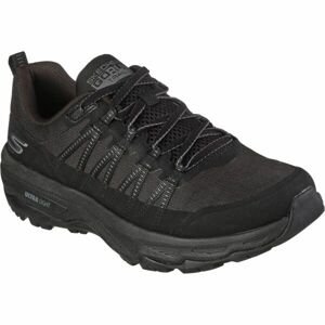 Skechers GO RUN TRAIL ALTITUDE Dámska bežecká obuv, čierna, veľkosť 36