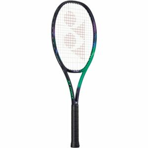 Yonex VCORE PRO GAME Tenisová raketa, čierna, veľkosť