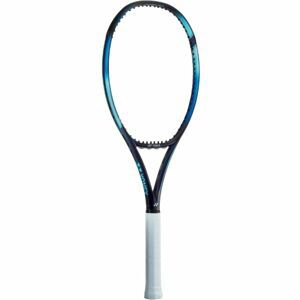 Yonex EZONE 98 LITE Tenisová raketa, modrá, veľkosť