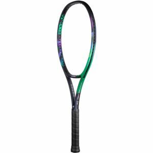 Yonex VCORE PRO 100 Tenisová raketa, čierna, veľkosť L3