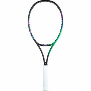 Yonex VCORE PRO 100 LITE Tenisová raketa, čierna, veľkosť L2