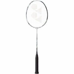 Yonex ASTROX 99 PLAY Bedmintonová raketa, biela, veľkosť 5