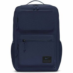 Nike Športový batoh Športový batoh, tmavo modrá, veľkosť os