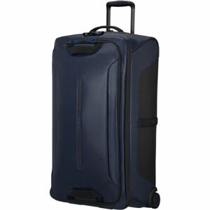 SAMSONITE ECODIVER DUFFLE 79 Cestovná taška, tmavo modrá, veľkosť