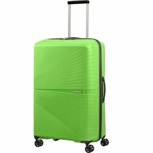 AMERICAN TOURISTER SPINNER 77/28 TSA* Veľký cestovný kufor, zelená, veľkosť os