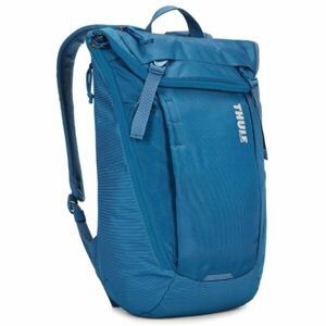 THULE ENROUTE™ 20L Batoh, modrá, veľkosť