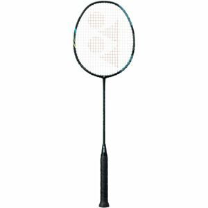 Yonex ASTROX 22LT Bedmintonová raketa, tmavo zelená, veľkosť 5