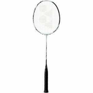 Yonex ASTROX 99 PRO Bedmintonová raketa, biela, veľkosť