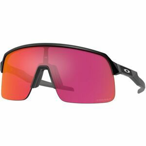 Oakley Slnečné okuliare Slnečné okuliare, čierna, veľkosť os