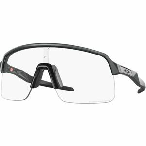 Oakley SUTRO LITE Slnečné okuliare, čierna, veľkosť os