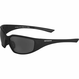 Arcore WACO čierna  - Slnečné okuliare