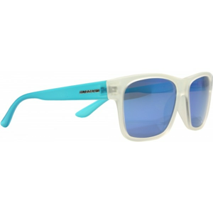 Blizzard Rubber trans Polarized   - Slnečné okuliare