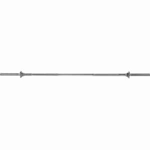 Fitforce BC 1670X30MM   - Nakladacia tyč
