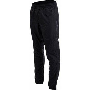 Swix EPIC PANTS MENS čierna M - Športové nohavice