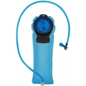 Arcore H2O BAG 2,5L Hydrovak, modrá, veľkosť os