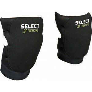 Select KNEE SUPPORT  M - Kolenný chránič