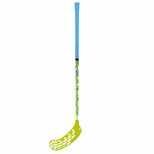 Kensis 3GAME 31 Florbalová hokejka, modrá, veľkosť 75