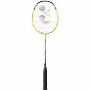 Yonex VOLTRIC 55   - Bedmintonová raketa