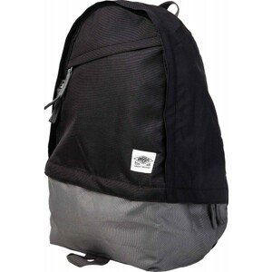 Umbro BACKPACK šedá NS - Klasický batoh