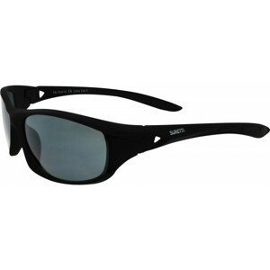 Suretti S5419 Športové slnečné okuliare, čierna, veľkosť os