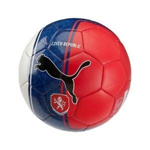 Puma COUNTRY FAN BALL Futbalová lopta, , veľkosť 5