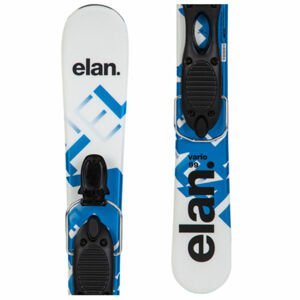 Elan RENTAL VARIO  99 - Zjazdové lyže
