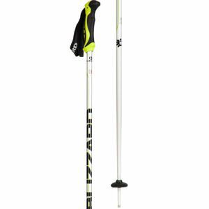 Blizzard ALLMOUNTAIN SKI POLES  120 - Lyžiarske palice